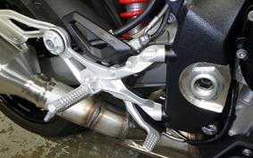 BMW S1000RR 2026