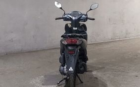 HONDA DIO 110 JK03