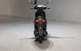 SUZUKI ADDRESS V50 CA4BA