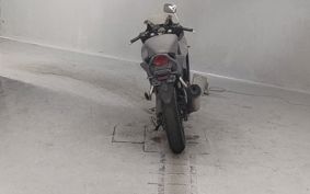 HONDA CBR250R MC41