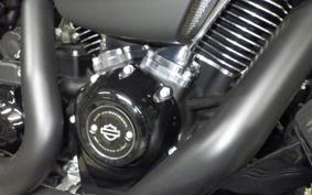 HARLEY FLHXS 1870 2020