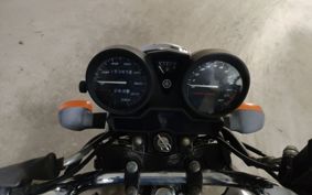 YAMAHA YBR125 PCJL