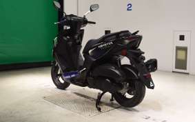 YAMAHA CYGNUSｸﾞﾘﾌｧｽ SEJ4J