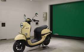 YAMAHA VINO 50 Gen.4 2026 AY02