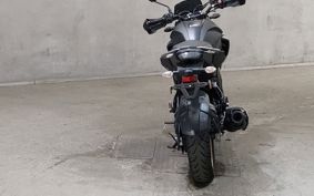 YAMAHA FZS25 RG69