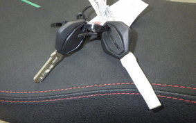 DUCATI PANIGALE V2 2025