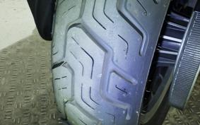 HARLEY XL883RI 2007