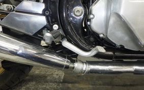 KAWASAKI ZEPHYR 750 1990 ZR750C