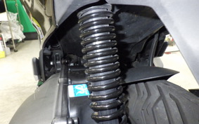 HONDA PCX125 2023 JK05