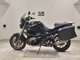 Фото BMW R1200R 2013 с японского аукциона