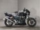 Фото Suzuki GSX1400 2008 с японского аукциона