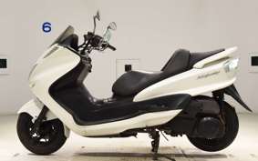 YAMAHA MAJESTY 250 C SG03J