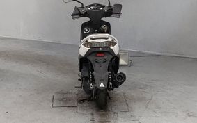 YAMAHA CYGNUS 125 X SE44J