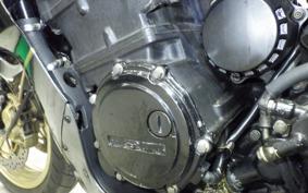 KAWASAKI GPZ900R NINJA 1989 ZX900A