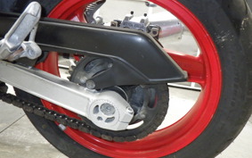 KAWASAKI GPZ900R NINJA 1991 ZX900A