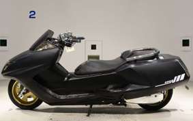 YAMAHA MAXAM 250 2019 SG17J