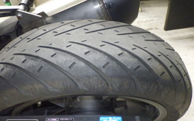 HONDA NT1100 2023 SC84