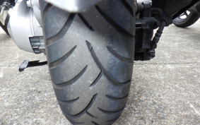 HONDA PCX125 2013 JK05