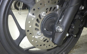 HONDA PCX 125 2013 JK05