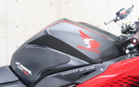 HONDA CBR250RR ABS MC51