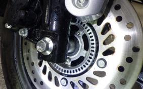 HONDA DAX 125 2025 JB04