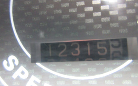 PIAGGIO PIAGGIO TYPHOON50 TEC1T