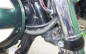 KAWASAKI ESTRELLA 1992 BJ250A