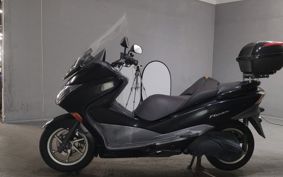 HONDA FORZA X MF10