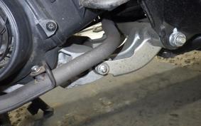 HONDA ﾍﾞﾝﾘｨ110 JA09