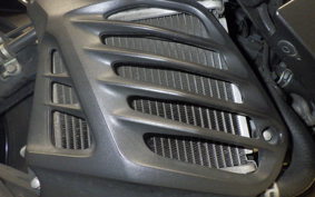 YAMAHA TRICITY 125 A 2004 SEC1J