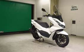 HONDA PCX 160 KF47