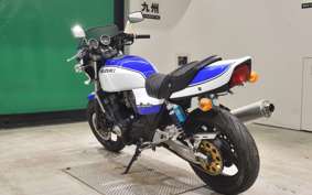 SUZUKI GSX400 IMPULSE 1994 GK79A