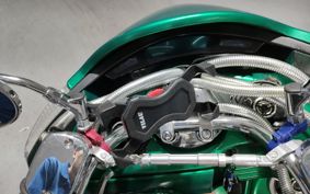 YAMAHA MAXAM 250 SG17J