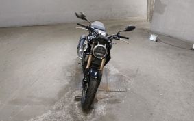 HONDA CB250R MC52