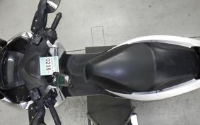 YAMAHA TRICITY 155 A SG37J