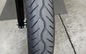 YAMAHA BOLT 950 RA 2018 VN09J