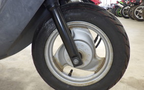 YAMAHA JOG Gen.5 SA36J