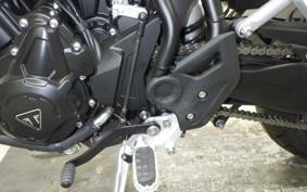 TRIUMPH TIGER 900 GT 2026