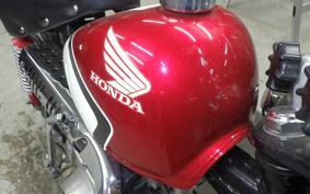 HONDA MONKEY 1969 AB27