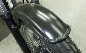 SUZUKI GRASS TRACKER Bigboy NJ4BA