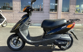 YAMAHA JOG DELUXE SA36J