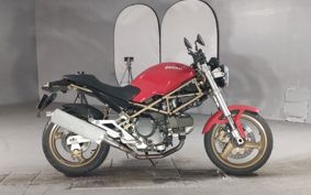 DUCATI MONSTAR 400 M300AA