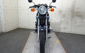 KAWASAKI Z750 FX Type 2023 KZ750E