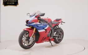 HONDA CBR1000RR RSP 2024 SC82
