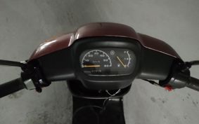 YAMAHA JOG APRIO SA11J