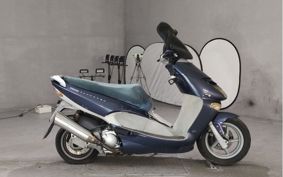 APRILIA LEONARDO250 PD