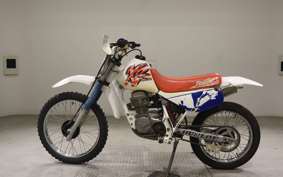 HONDA XR100R 2013 HE03