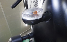 YAMAHA YZF-R25 A RG43J