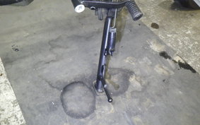 HONDA 400X 2023 NC56