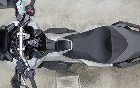 HONDA X-ADV 750 2025 RH21